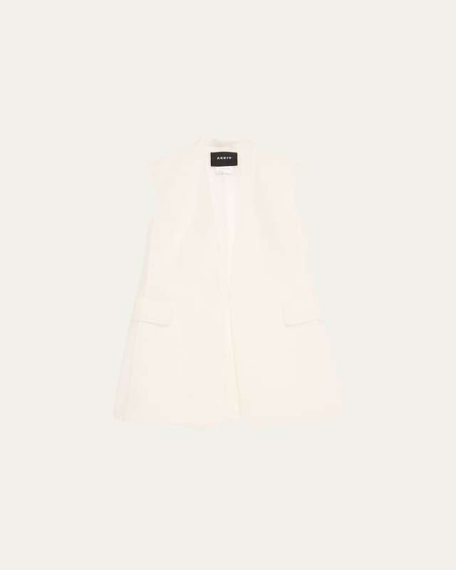 Artina Techno Grid Vest